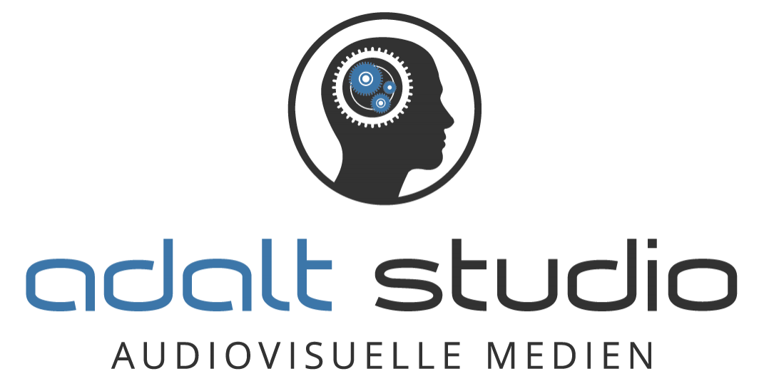 logo_adalt-01